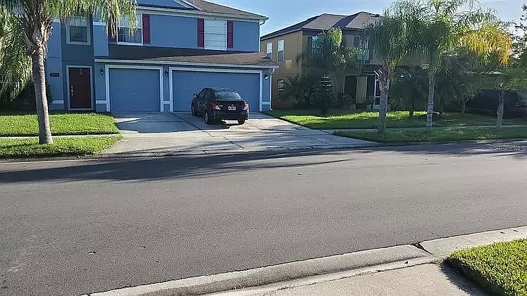 879 Belhaven Drive,Orlando,FL,United States preview