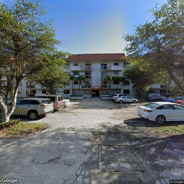 1121 Southwest 122nd Avenue,Miami,FL,United States preview