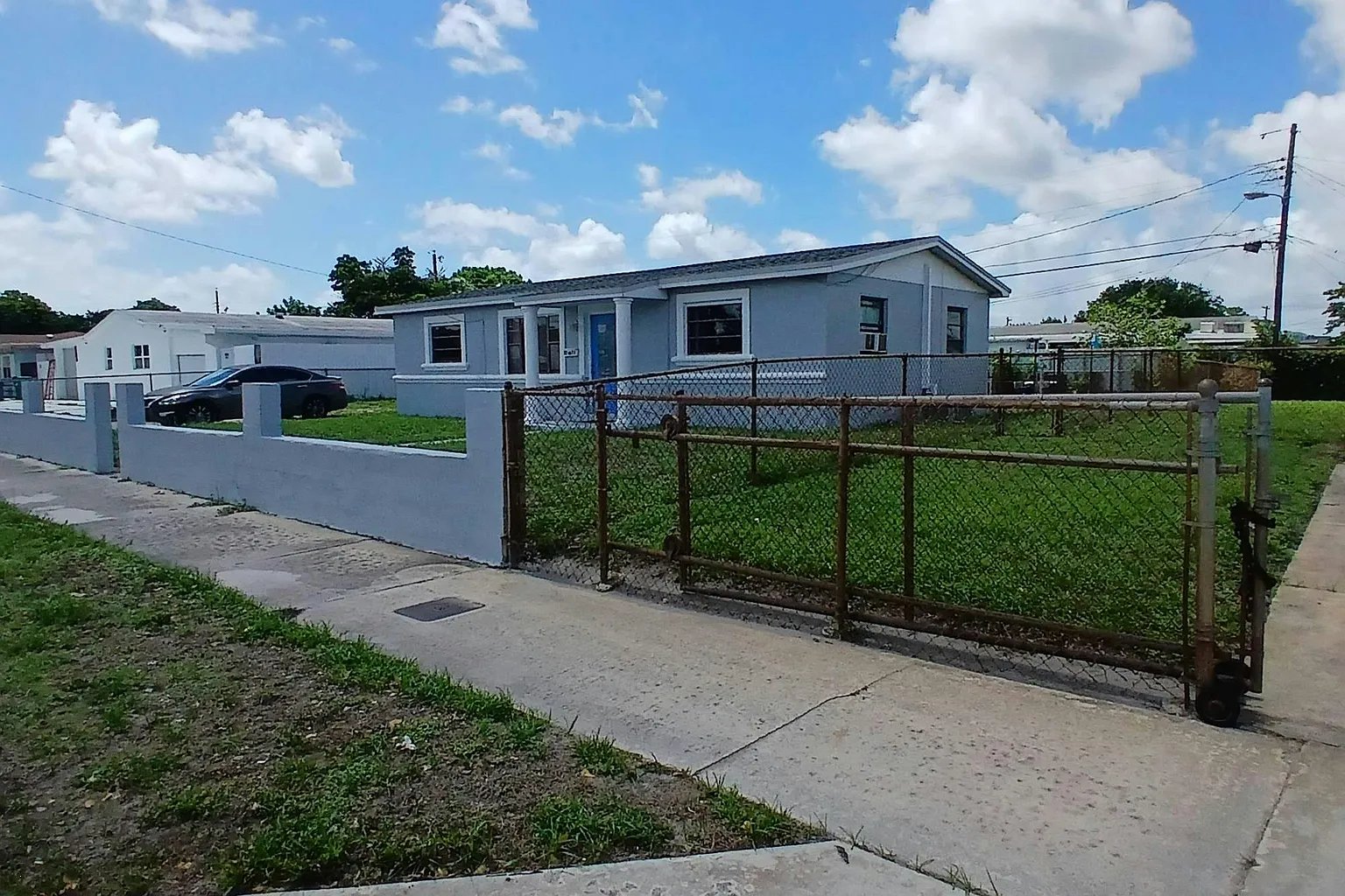 3271 Northwest 207th Street,Miami Gardens,FL,United States preview