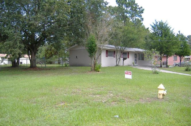 4449 Lincrest Drive South,Jacksonville,FL,United States preview
