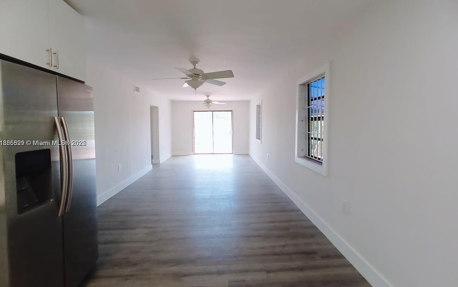 15061 Southwest 296th Street,Homestead,FL,United States preview