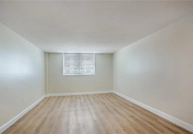1801 South Ocean Drive,Hollywood,FL,United States preview