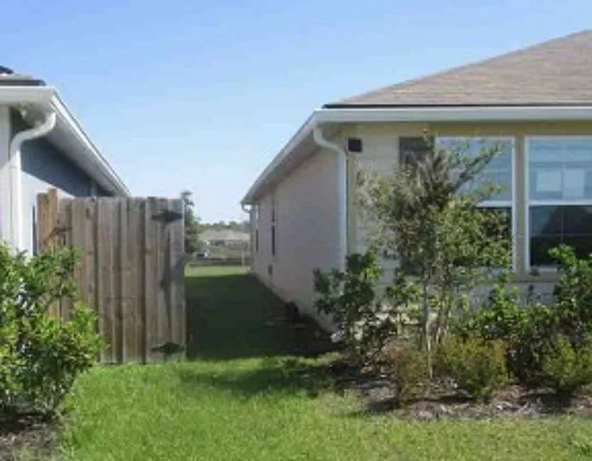 12087 Green Thicket Lane,Jacksonville,FL,United States preview