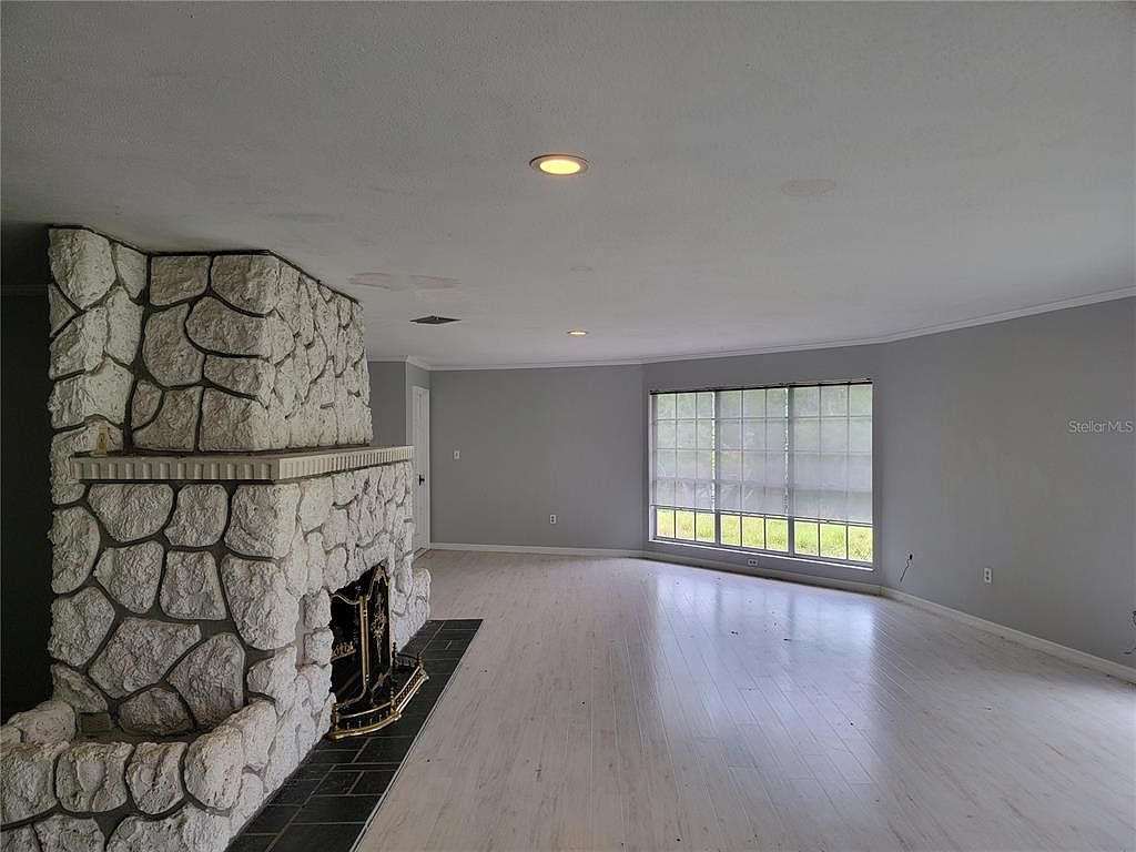 920 Lake Cove Trail,Lakeland,FL,United States preview