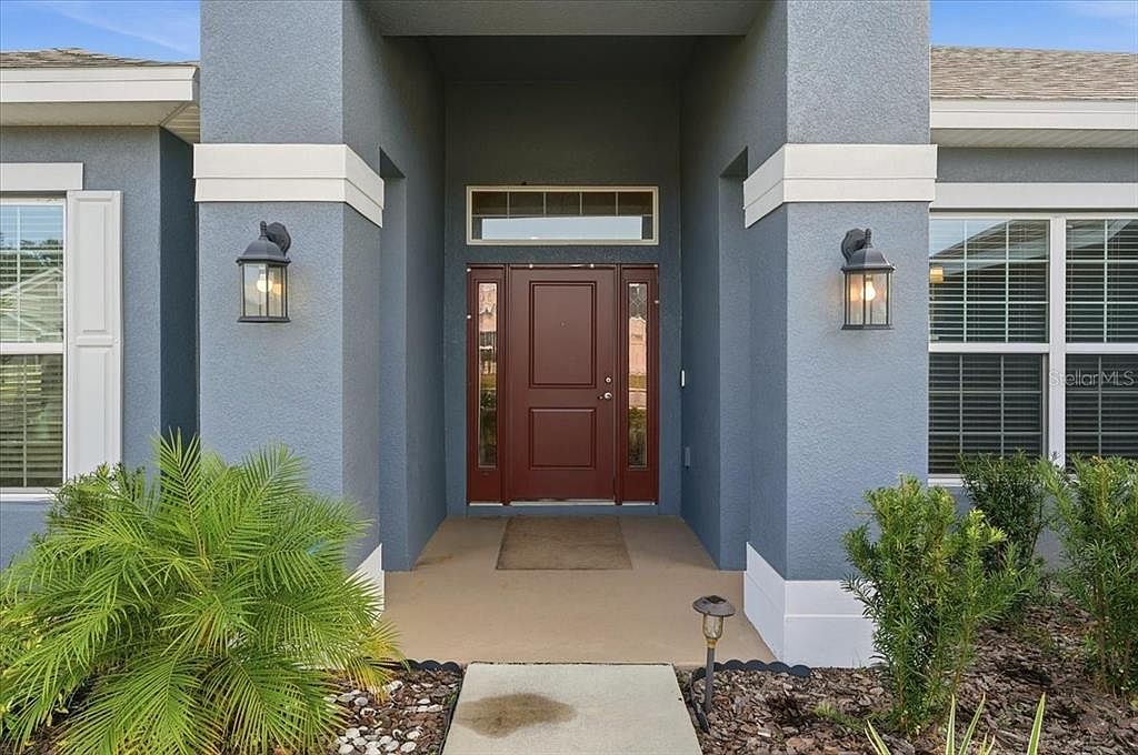 5463 Knights Landing Drive,Lakeland,FL,United States preview