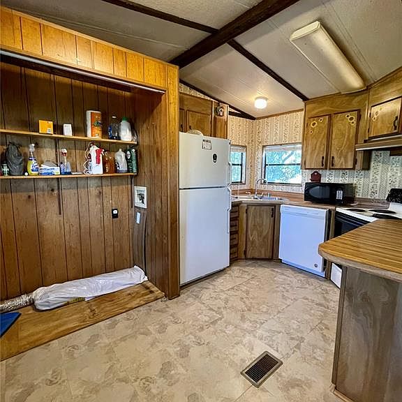 7675 Southwest 10th Street,Ocala,FL,United States preview