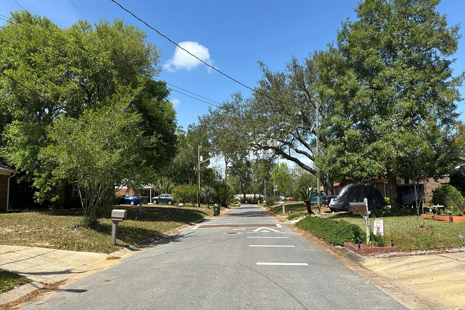 2960 English Oak Circle,Pensacola,FL,United States preview