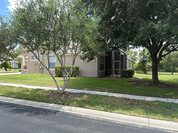 27325 Mistflower Drive,Wesley Chapel,FL,United States preview