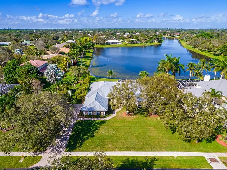 5530 Southwest Orchid Bay Drive,Palm City,FL,United States preview