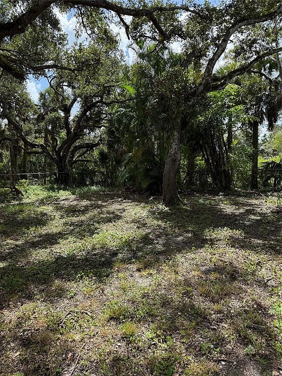 673 South Moon Drive,Venice,FL,United States preview