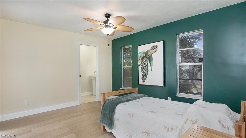 12747 Chatham Drive,Fort Myers,FL,United States preview