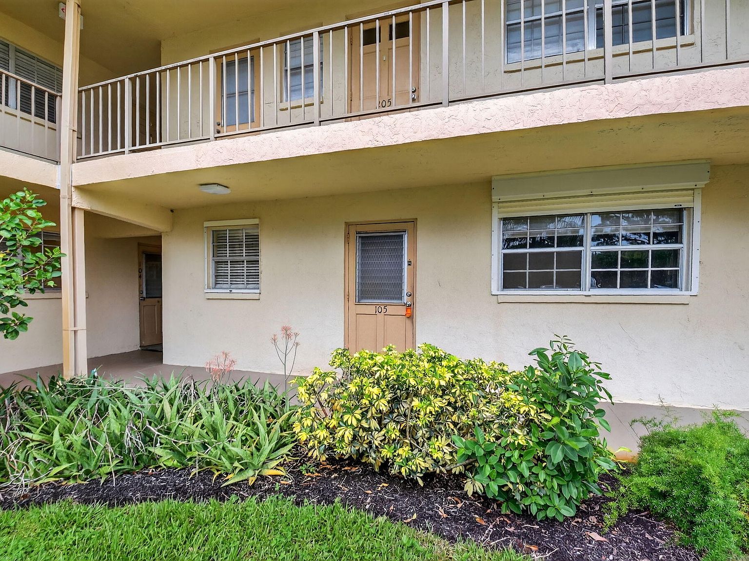 3001 Linton Boulevard,Delray Beach,FL,United States preview