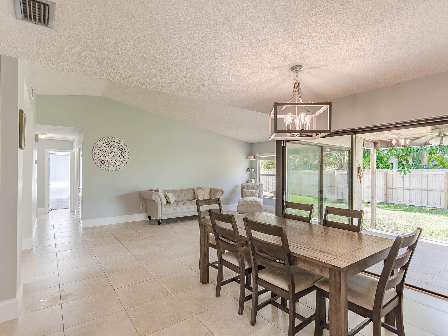 17711 Foxwood Way,Boca Raton,FL,United States preview