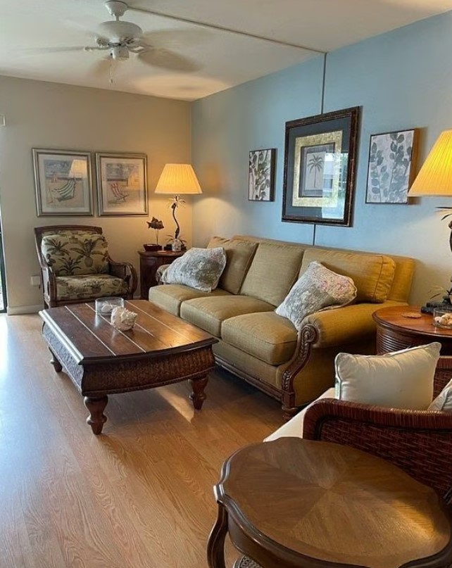 5650 Trailwinds Drive,Fort Myers,FL,United States preview