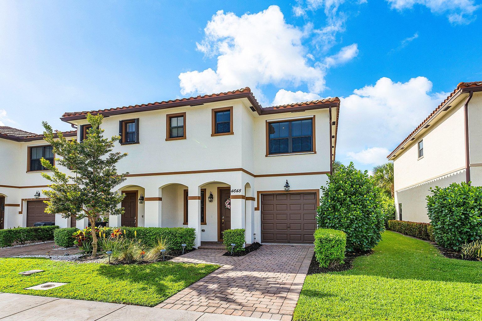 4648 Silver Saw Ln,Greenacres,FL,United States preview