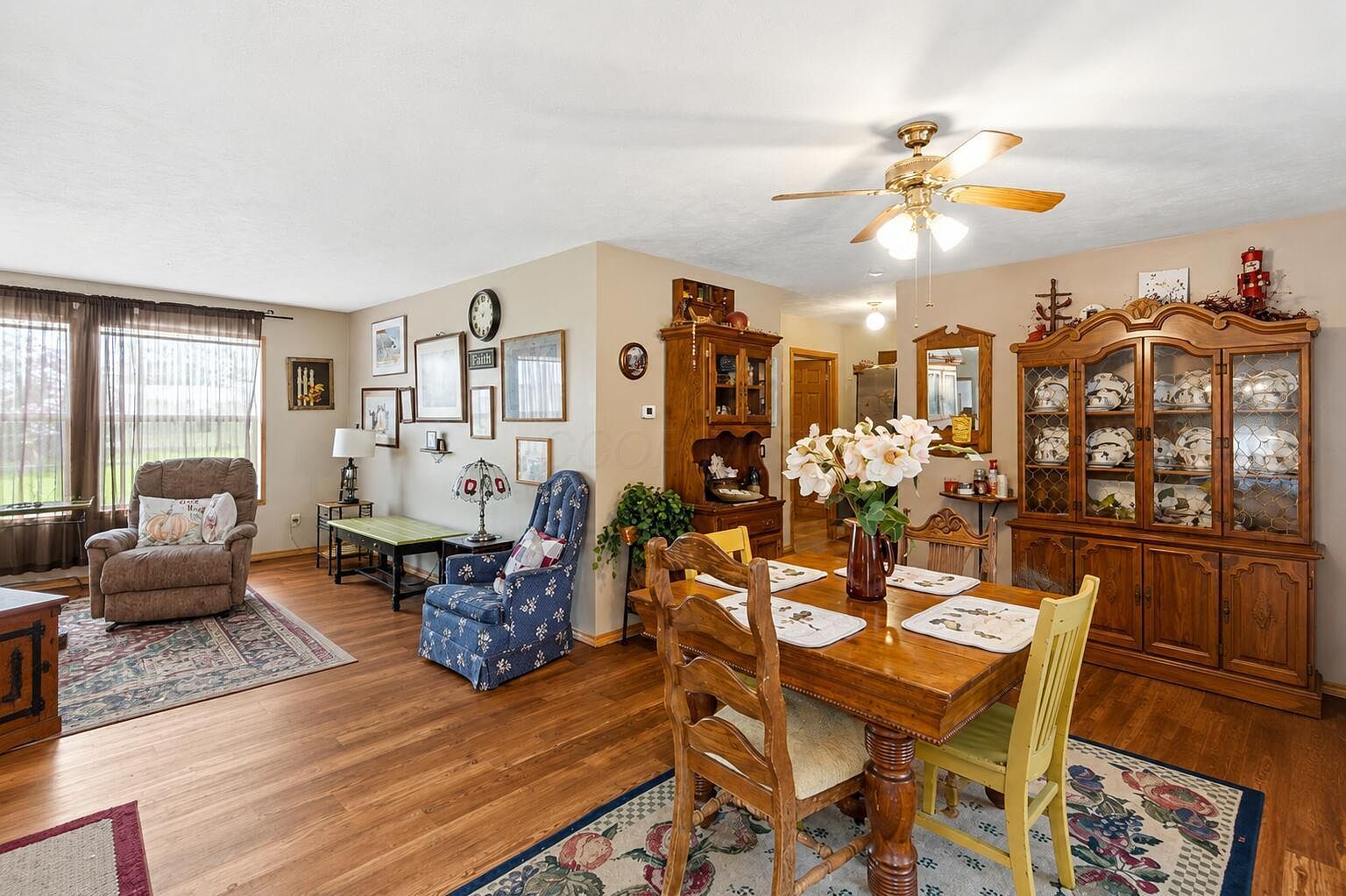 444 North High Street,Mount Victory,OH,United States preview