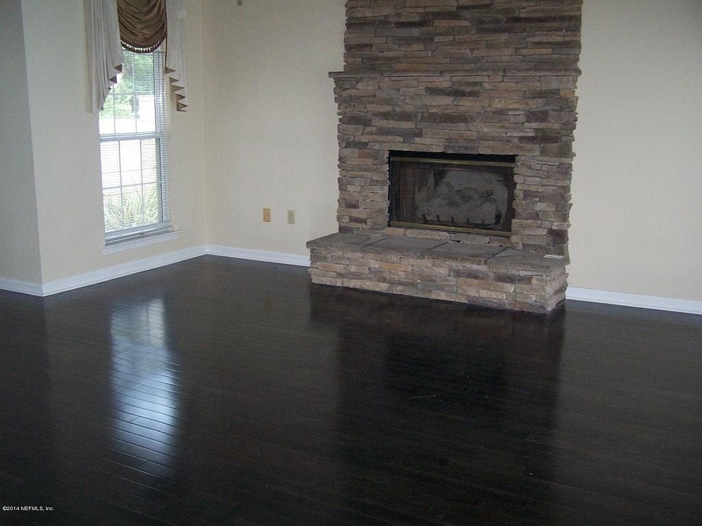 1310 River Road,Orange Park,FL,United States preview