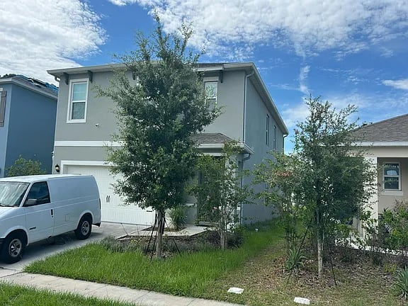 1447 Berry Lane,Davenport,FL,United States preview