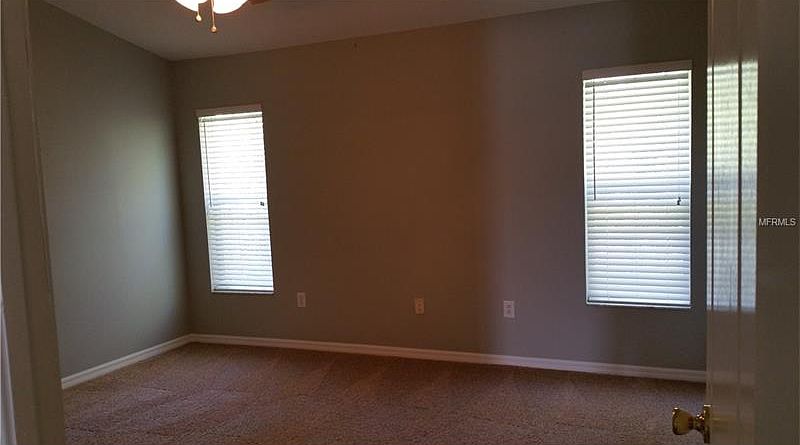 25737 Crippen Drive,Land O' Lakes,FL,United States preview
