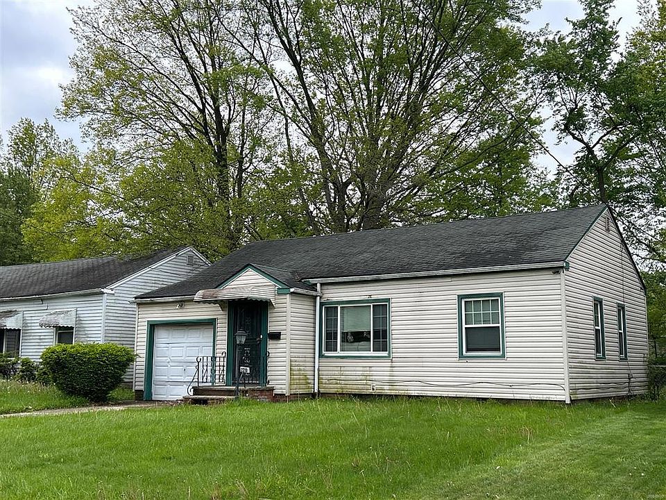 2310 Green Road,Cleveland,OH,United States preview