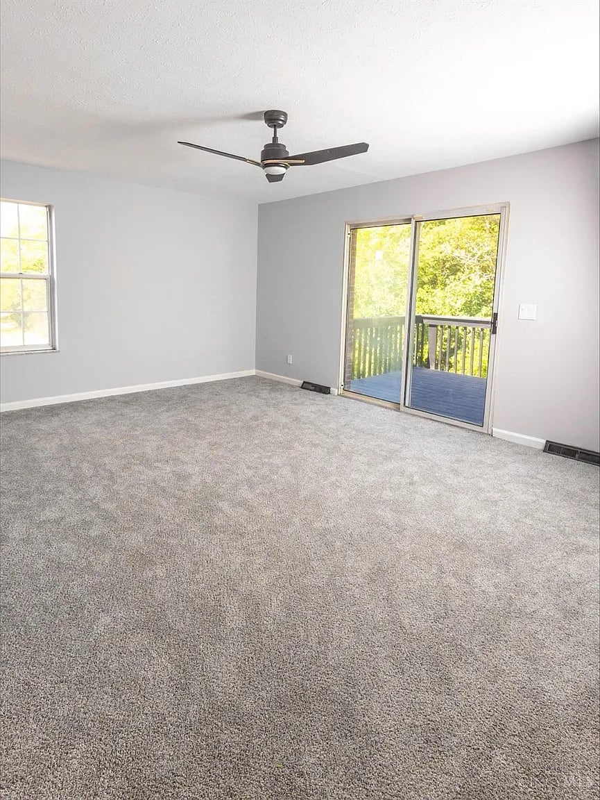 3586 Rackacres Drive,Cincinnati,OH,United States preview