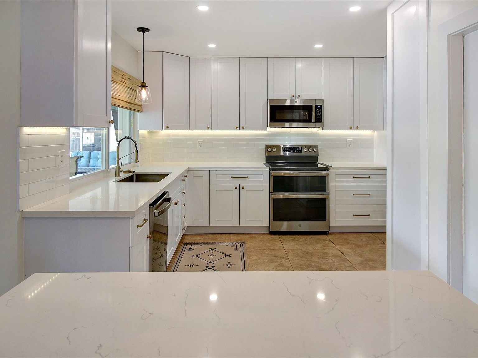 1102 Northwest 133rd Avenue,Sunrise,FL,United States preview