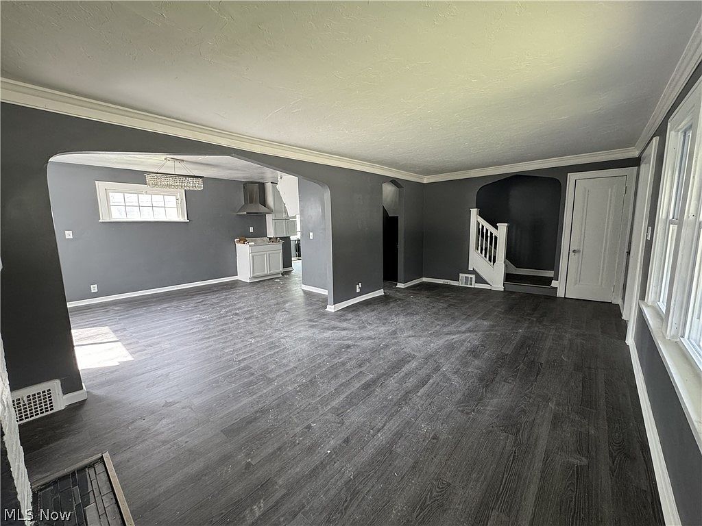 888 Medford Road,Cleveland Heights,OH,United States preview