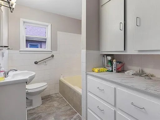 718 Prospect Lake Drive,Colorado Springs,CO,United States preview