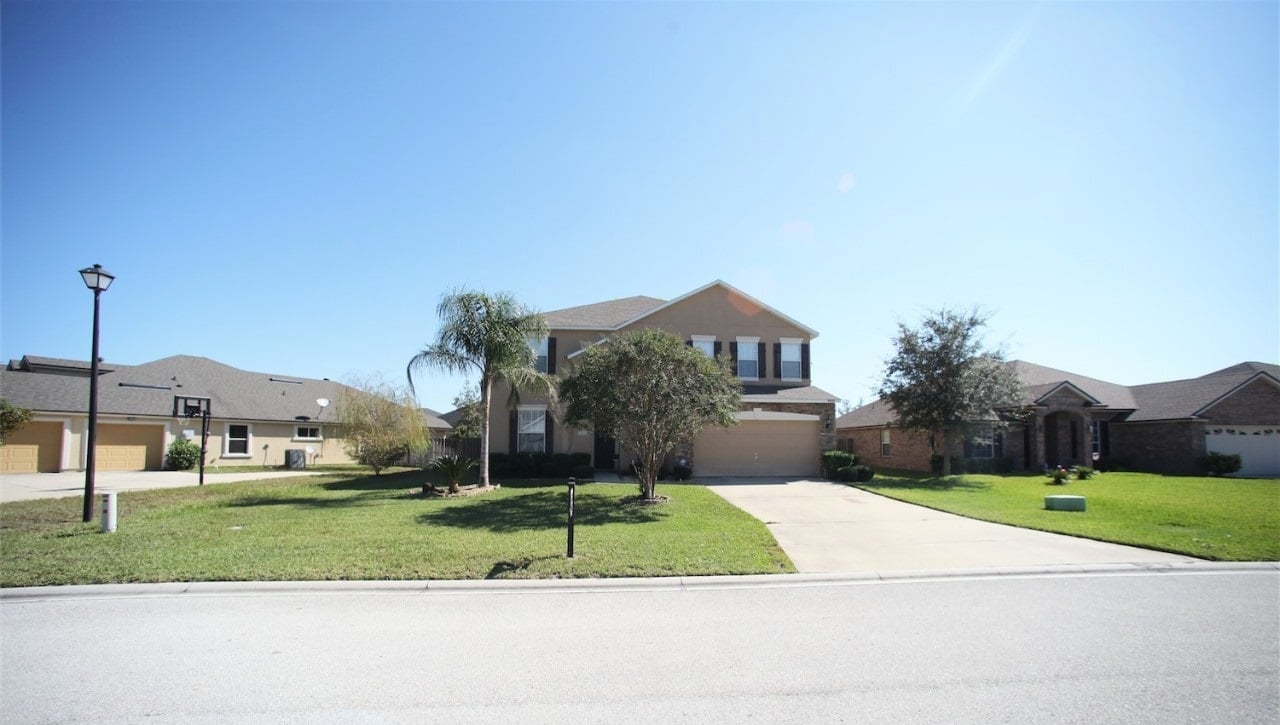 2010 Spring Meadows Court,St. Augustine,FL,United States preview