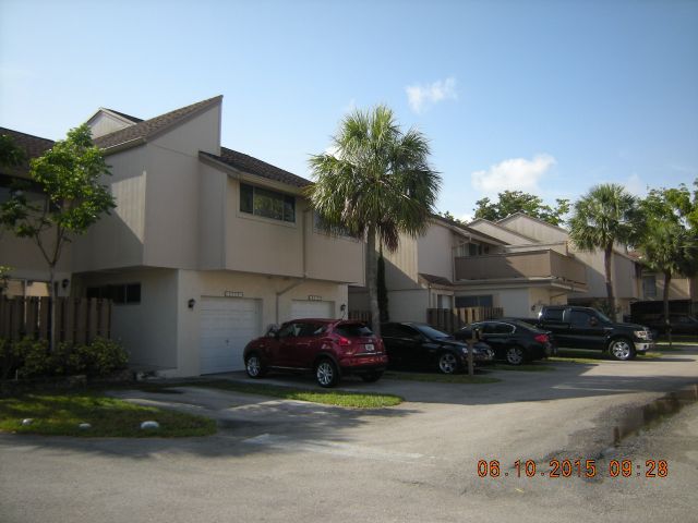 8218 9th Court,Plantation,FL,United States preview