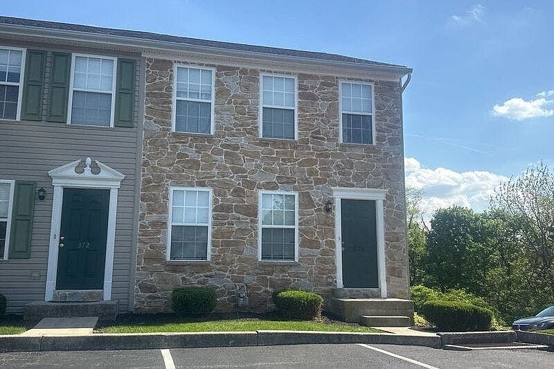 374 Cherry Street,Red Lion,PA,United States preview