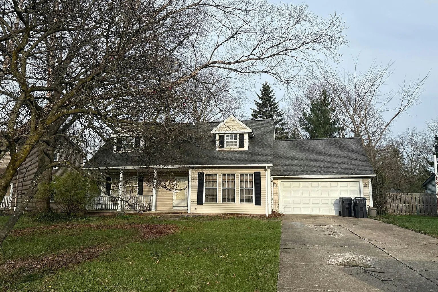6260 Liberty Road,Solon,OH,United States preview
