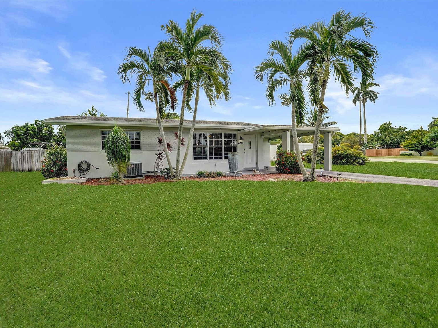 6298 Northwest 15th Street,Margate,FL,United States preview