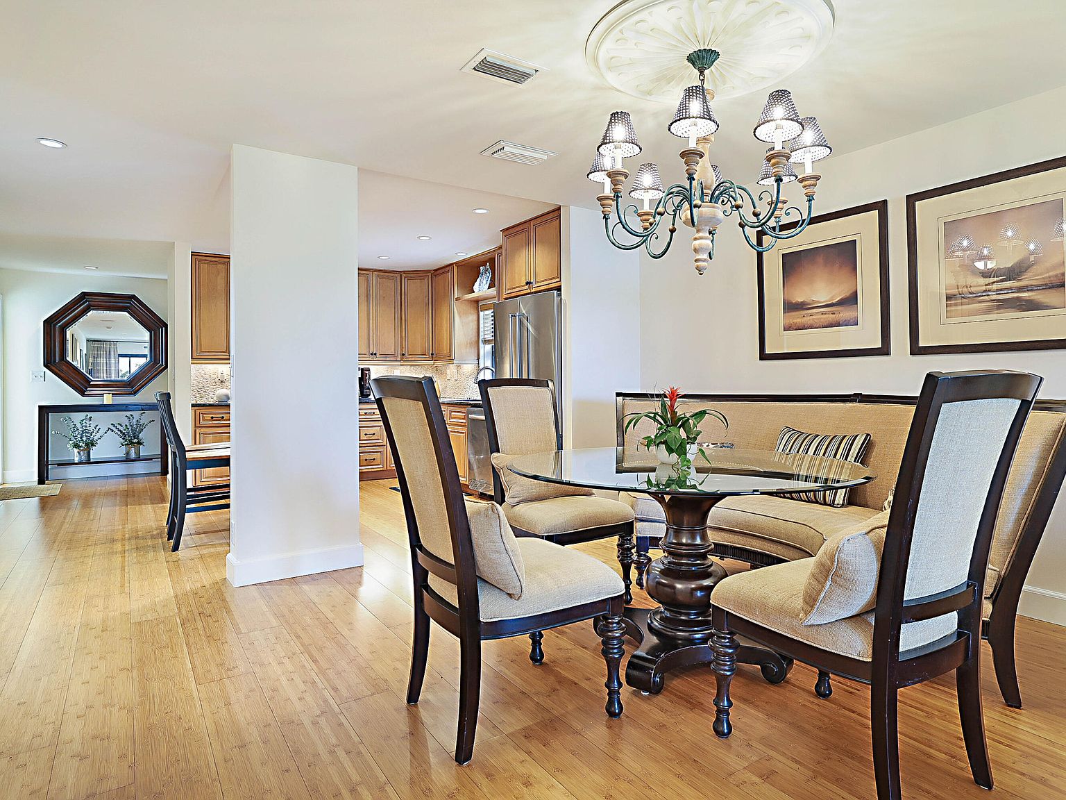 300 Intracoastal Place,Jupiter,FL,United States preview