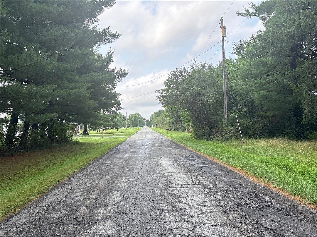 3646 Durst Clagg Road,Cortland,OH,United States preview