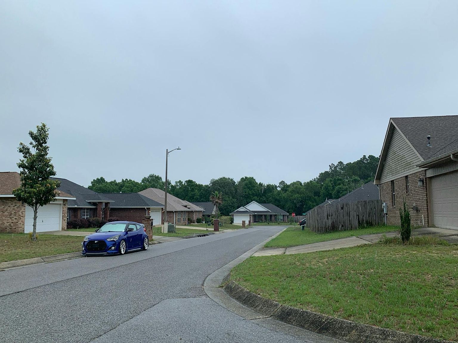 5358 Deer Oak Drive,Pace,FL,United States preview