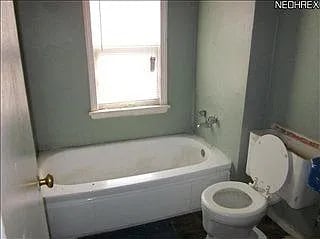 11618 Fairport Avenue,Cleveland,OH,United States preview