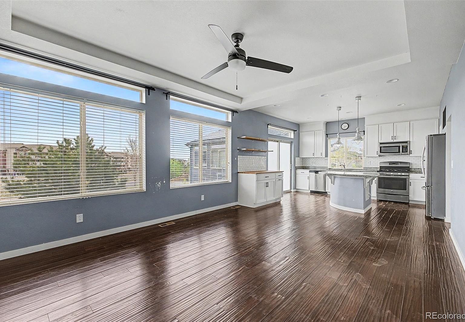 5135 Andes Street,Denver,CO,United States preview