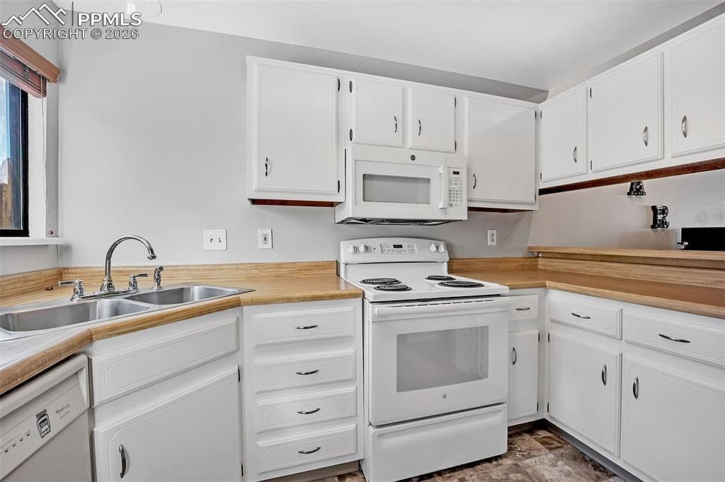 3921 Berkley Court,Colorado Springs,CO,United States preview