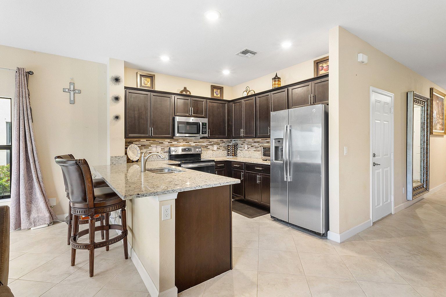 4648 Silver Saw Ln,Greenacres,FL,United States preview