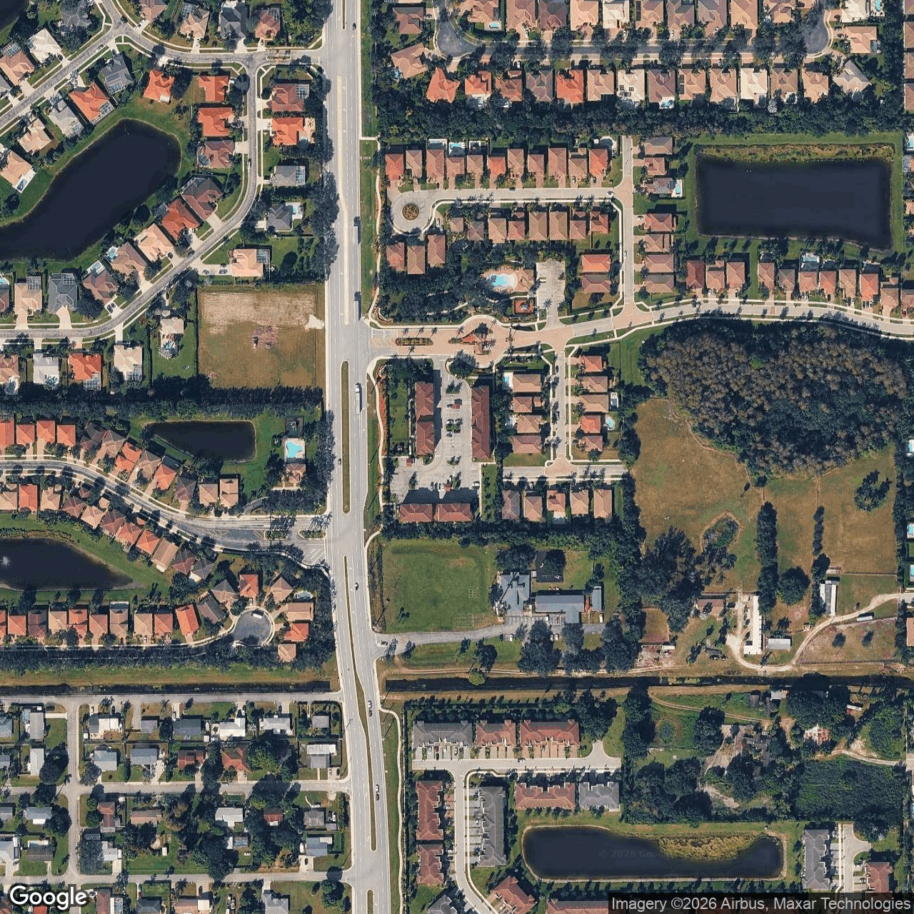 9052 Gulf Run Way,Wellington,FL,United States preview