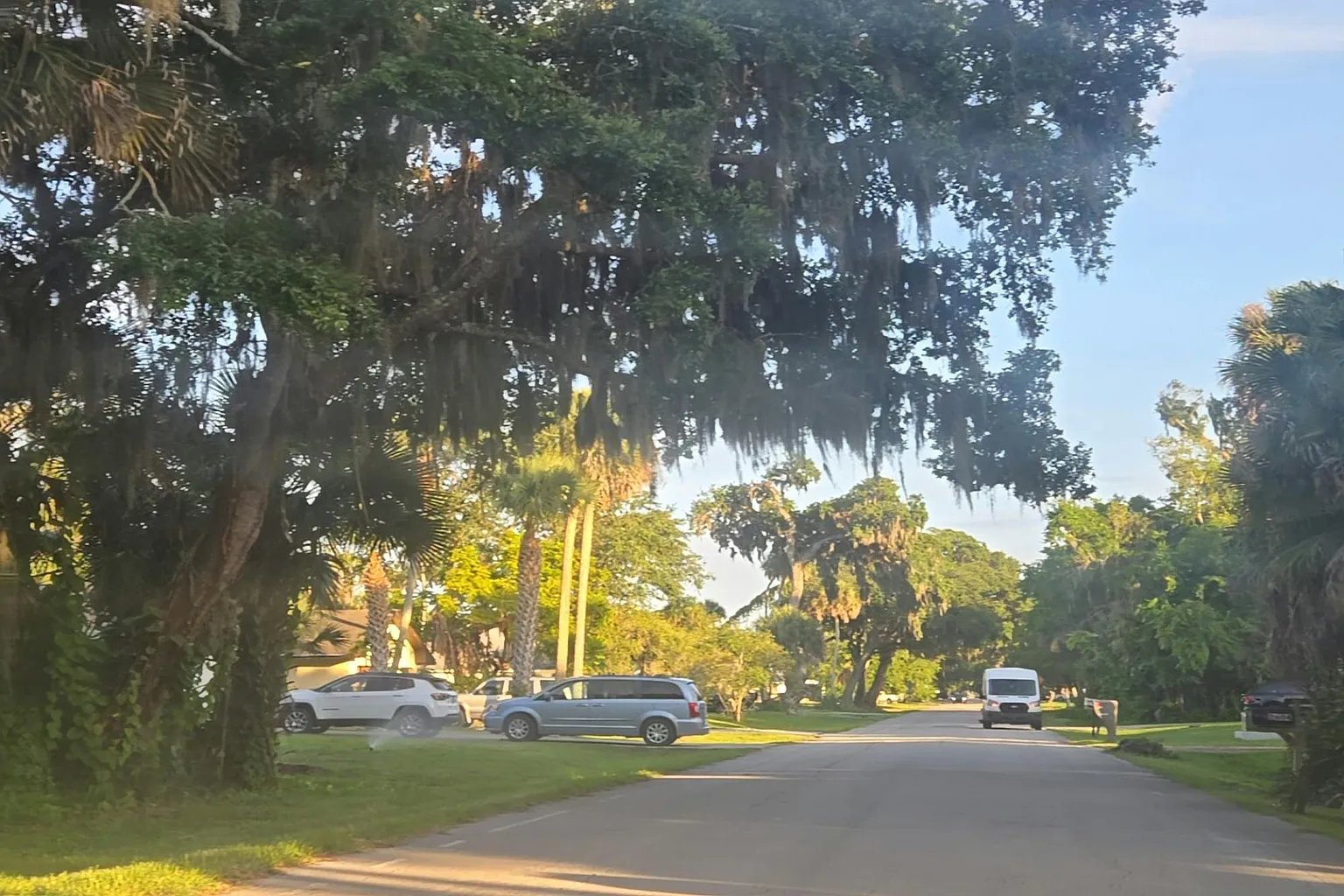2500 Needle Palm Drive,Edgewater,FL,United States preview