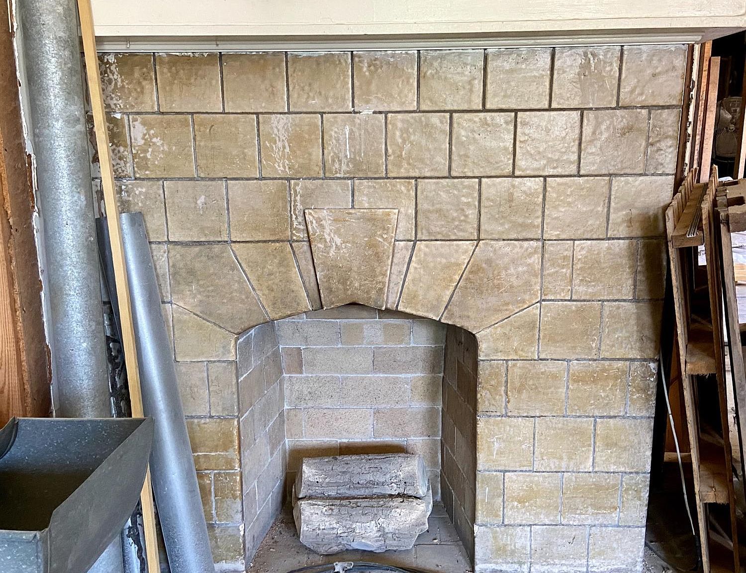 840 Lexington Avenue,Cincinnati,OH,United States preview