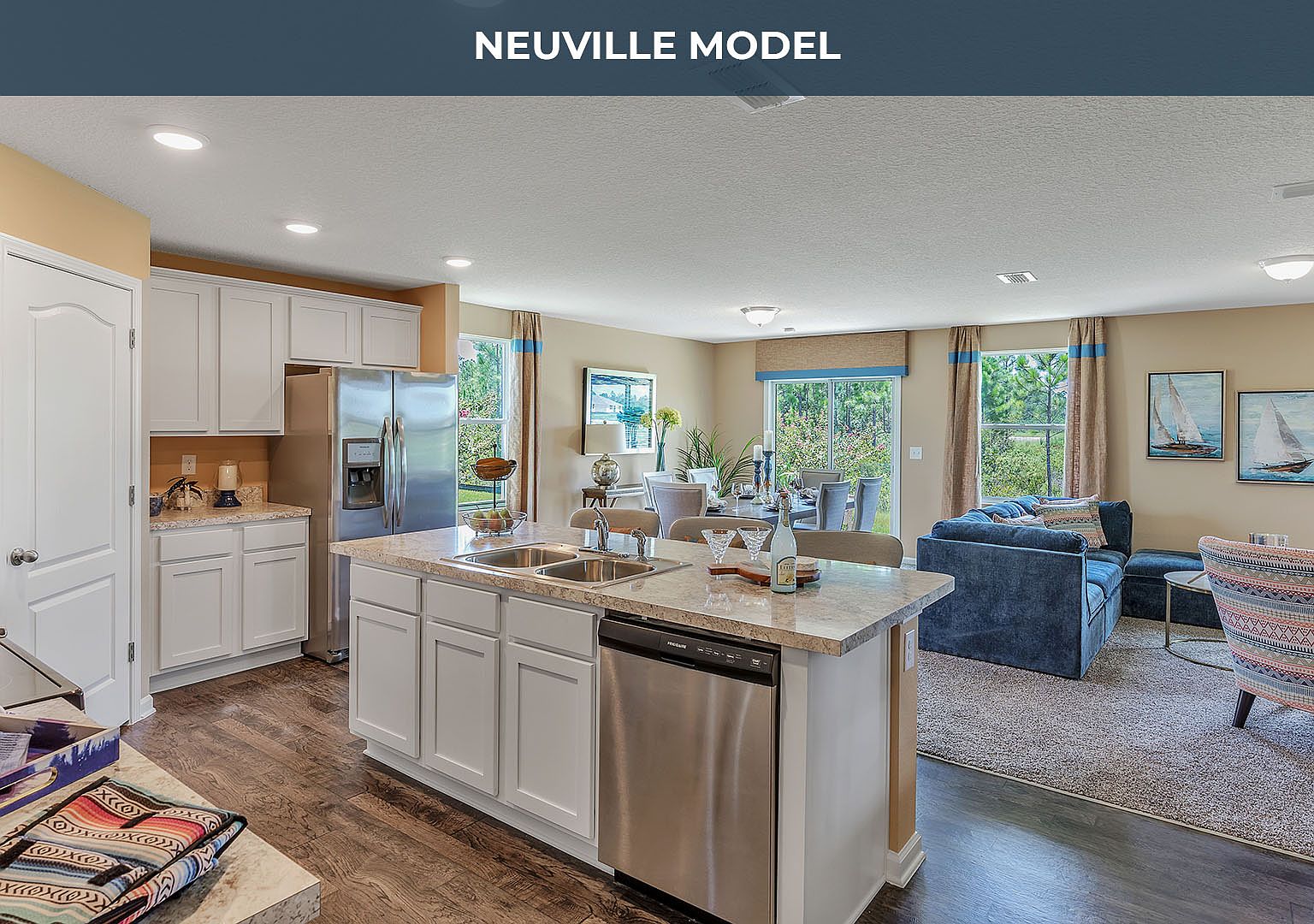1047 Morgans Treasure Road,Saint Augustine,FL,United States preview