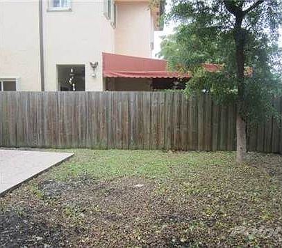 957 Northeast 41st Terrace,Homestead,FL,United States preview