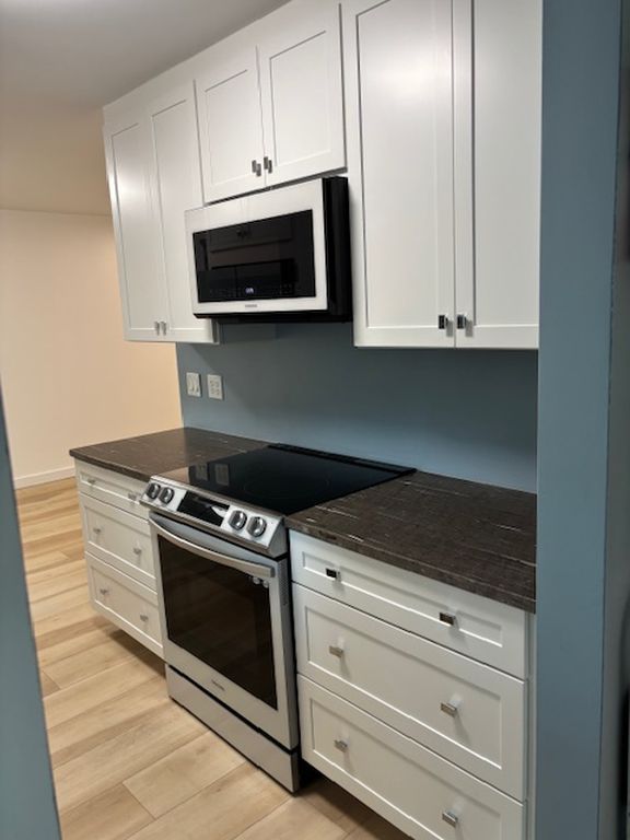 724 North 14th Street,Fernandina Beach,FL,United States preview