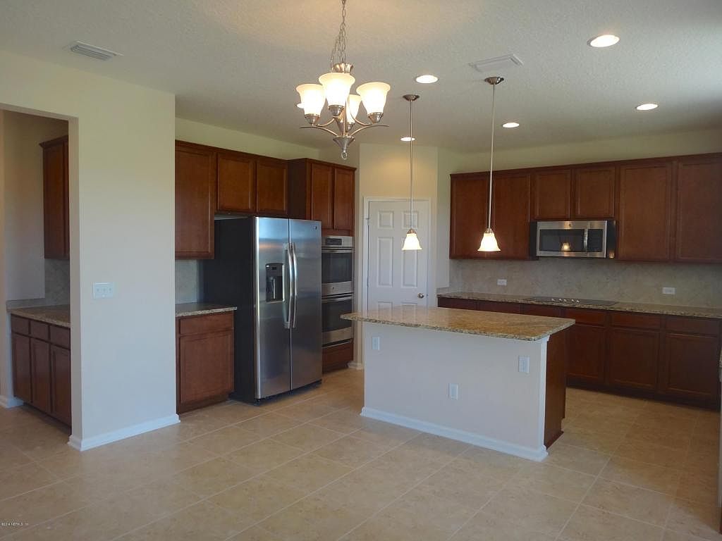 1018 Wetland Ridge Circle,Middleburg,FL,United States preview