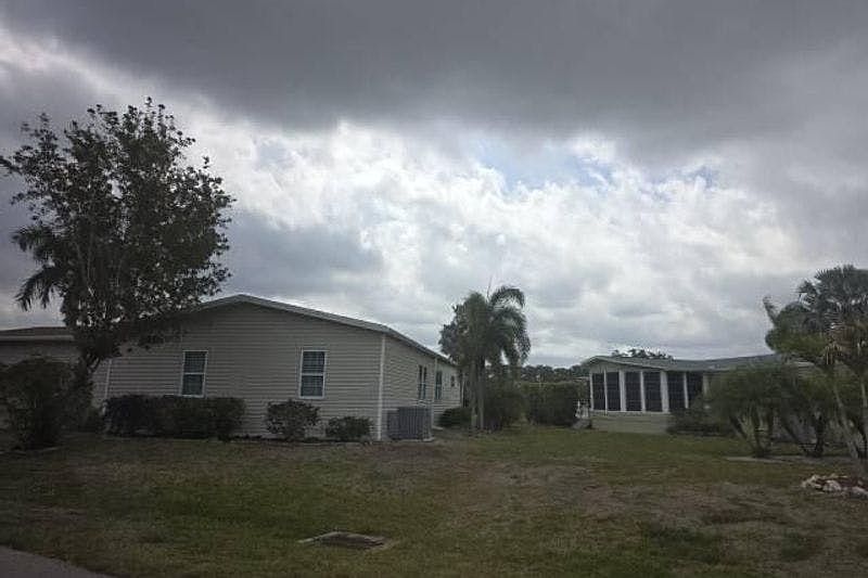 9954 Bardmoor Court,North Fort Myers,FL,United States preview