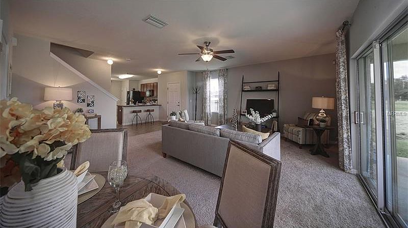 9926 Hound Chase Drive,Gibsonton,FL,United States preview