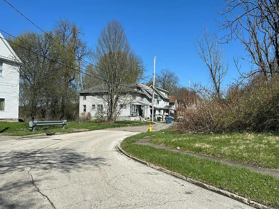 50 Fulton Street,Akron,OH,United States preview